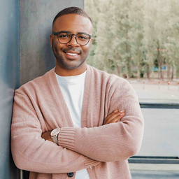 Hakim Nabile