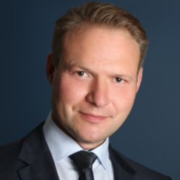 Profilbild Denis Sandberg