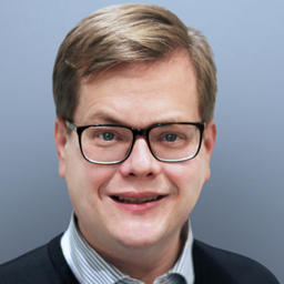 Christian-Georg Siebke
