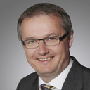 Michael Gfrörer