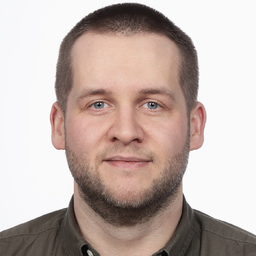 Tom Hogrefe's profile picture