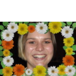 Eva Freitag