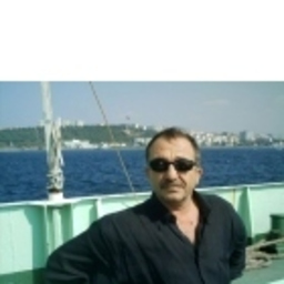 Murat Babadağ