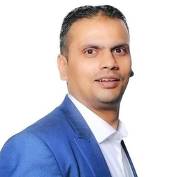 ISHAQ MOHAMMED