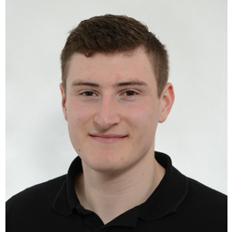 Dominik Stillerich