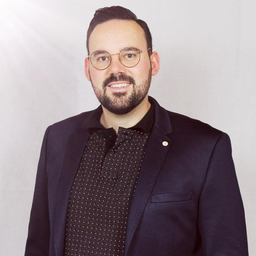 Pascal Seebacher