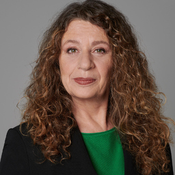 Gabriela Mühlethaler