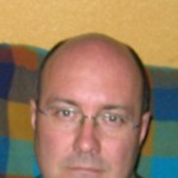 Marco Antonio Gonzalez San Juan