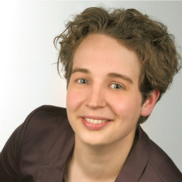 Lisa Runde