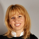 Liljana Çela