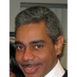 Kurt Hanson