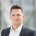Jakob Görzen