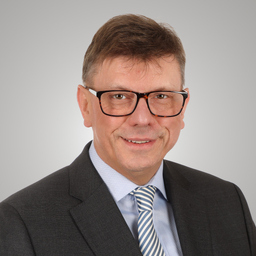 Peter H. Scherf