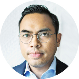 Dwitya Umaritomo