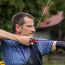 Heiko Meyer