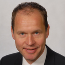 Dr. Markus Wilpert