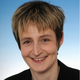 Manja Schmidt