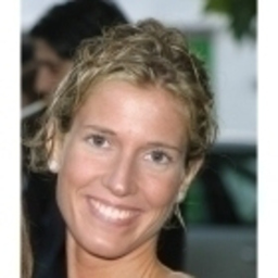 Prof. Maider Apraiz