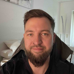 David Stöver