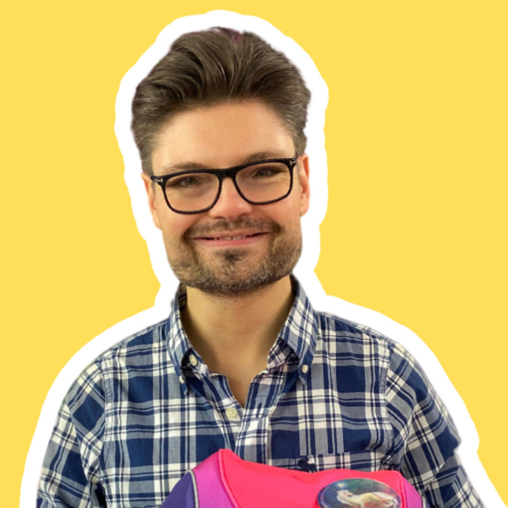 Peter Emig Geschäftsführer Büro Emig GmbH XING