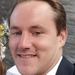 Jens Kempkens