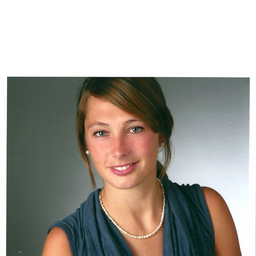 Kerstin Follmann