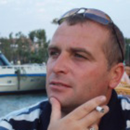 Zeki Dinçtosun