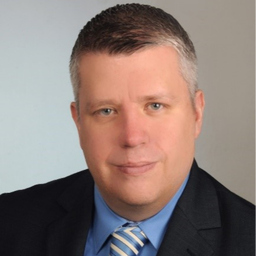 Jürgen Weigell