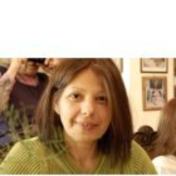 Virginia Palomeque