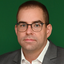 Oliver Radl
