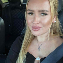 Maria Rotfus