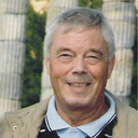 Hans H. Köchy