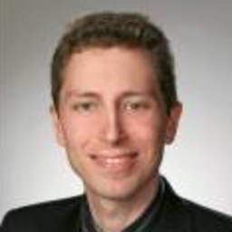 Roland Kroener