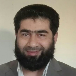 Munawwar Sharif