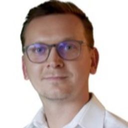 Artem Silmann