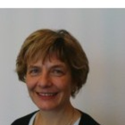 Gabriele Schmadlak