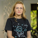 Corina Craescu