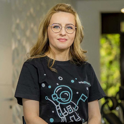 Corina Craescu