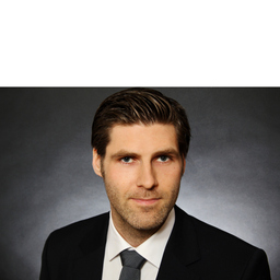 Stefan Sahling