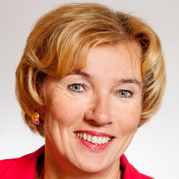 Gudrun Gammel's profile picture