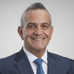 Giuseppe Vincenzo Cantillo