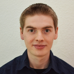 Harry Westfehling
