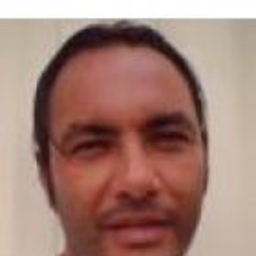 maurizio luongo