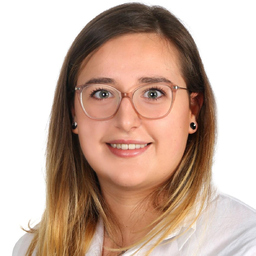 Ines Schmiderer