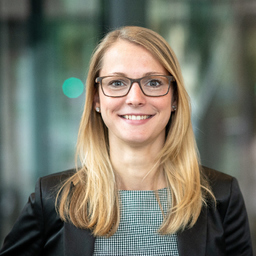 Kathrin Drechsel