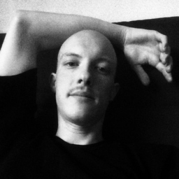 Stephan Lange