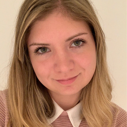 Jacqueline Miller