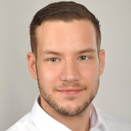 Thomas Schwalbe