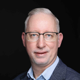 Steffen Böhme