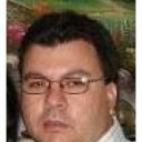 Carlos Alberto